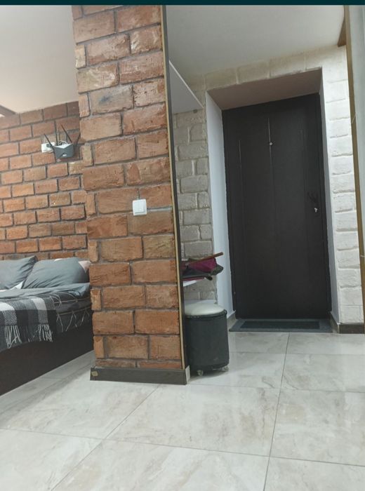 Без відкл СВІТЛА!ДокументиДвохкімнатна в новому 4 поверховому будинку!