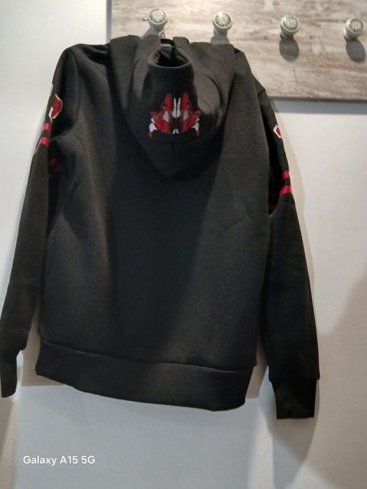 Camisola CHICAGO BULLS