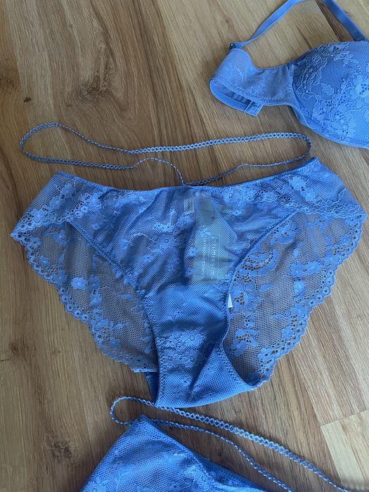 Intimissimi komplet bielizny