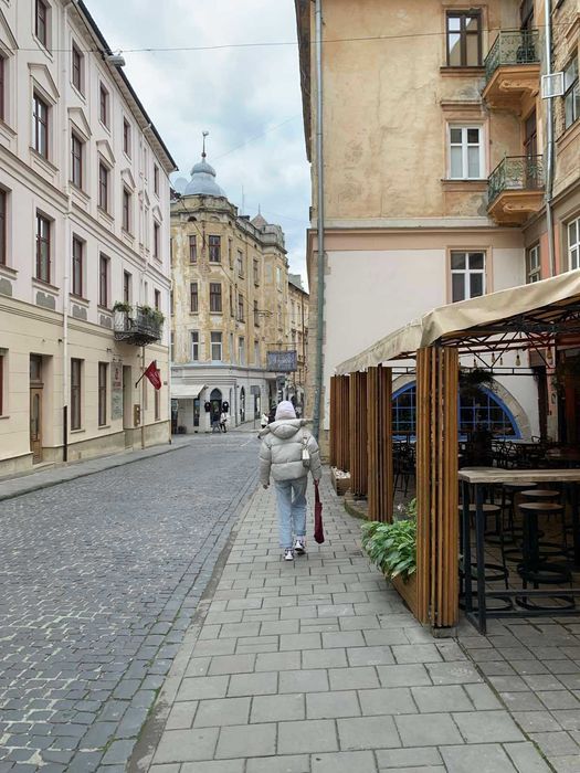 Commercial real estate at st. Kievskaya (area 85 m²) - Atlanta.ua - photo 8