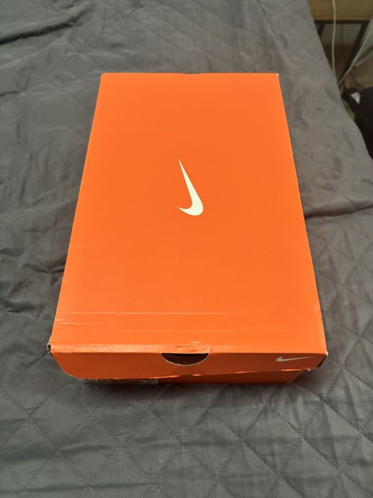 Nike buty Joyride run fk