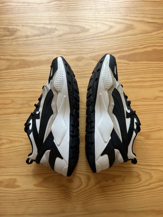 Puma Rs X como novos