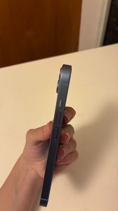 Iphone 14 de 256gb