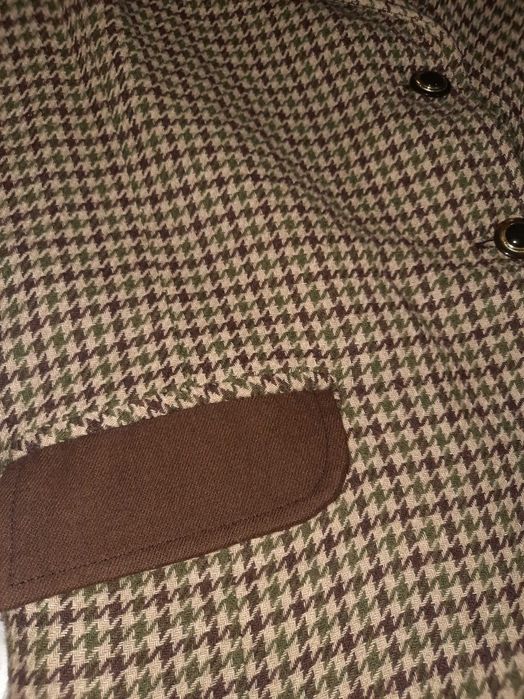 Blazer de senhora XL