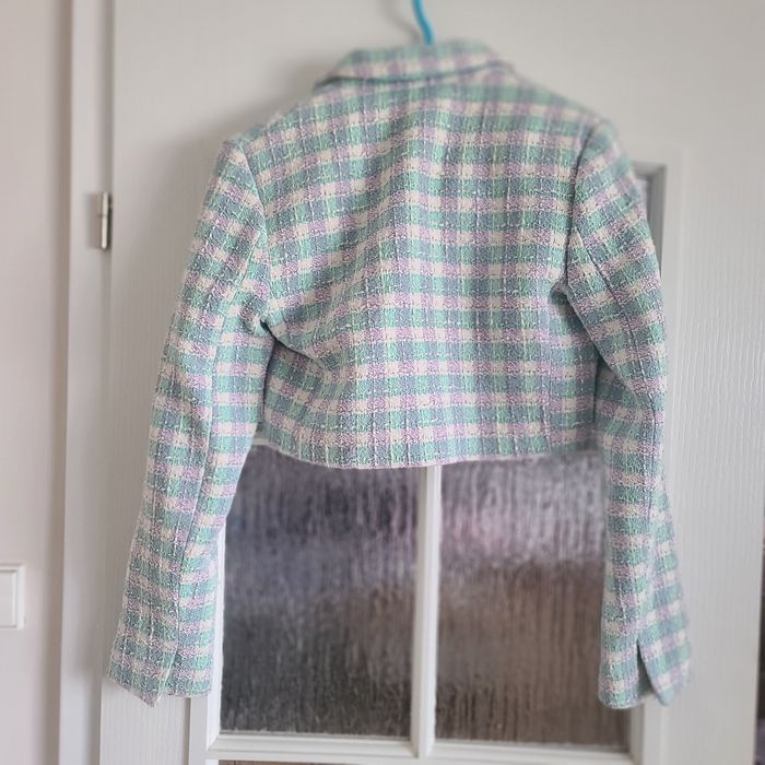Komplet damski Zara