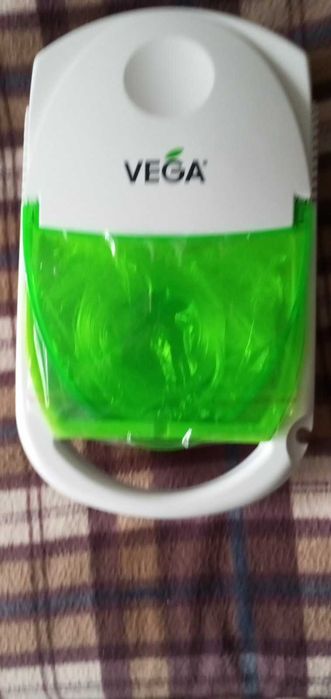 Небулайзер  VEGA