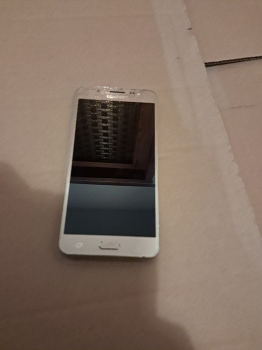 Samsung Galaxy j5 2015