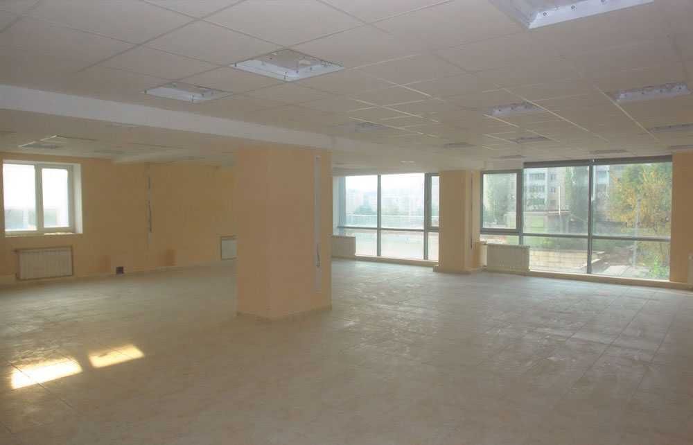 Професійний ремонт квартири в Броварах Ремонт офісу і будинку Бровари