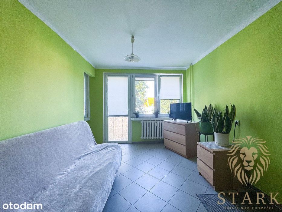 Mieszkanie – Stargard - Widok 3