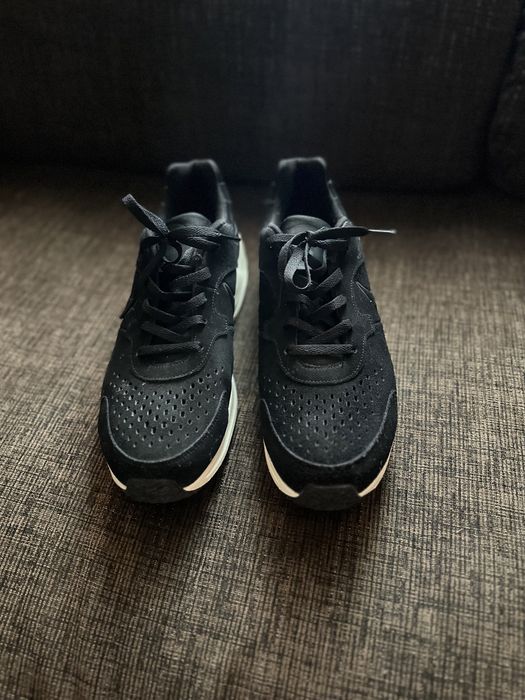 Кросівки Nike Air Max GUILE PREMIUM