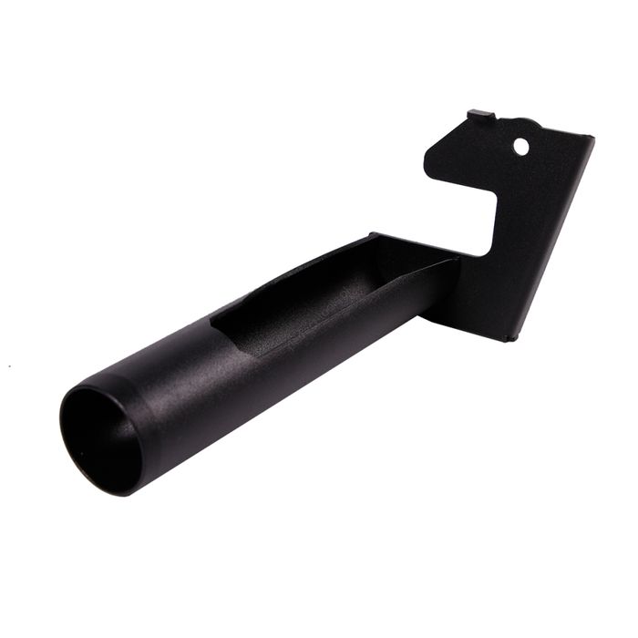 Rurka Odsysająca Do Slider 45 Pipe Mechanic