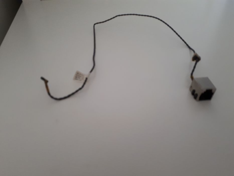 HP Portable Network Connector434860873503877121
