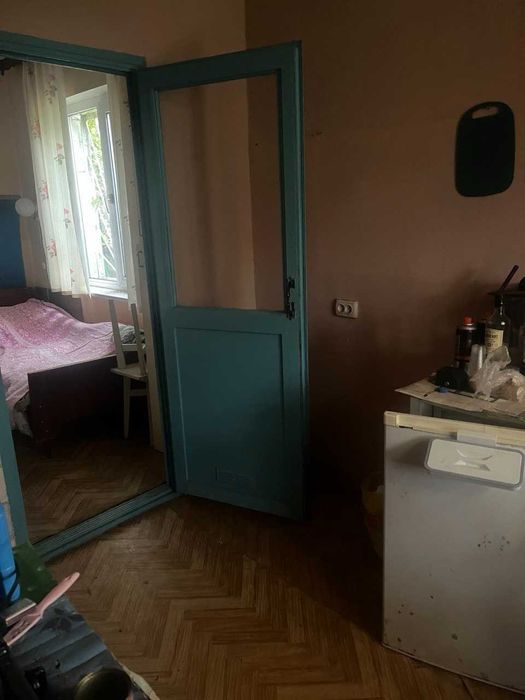 Дачний  цегляний будинок в Березанці