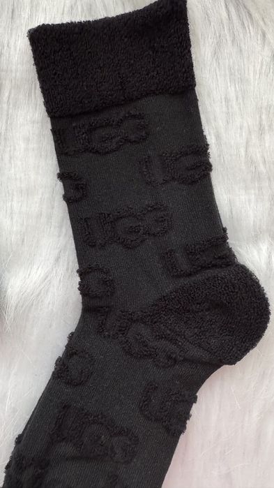 Носки Ugg в наличии