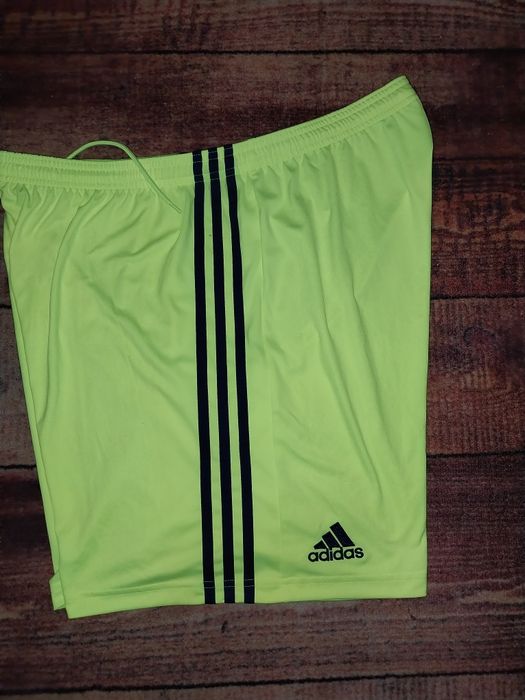 Ajax Amsterdam Adidas Rozmiar XL