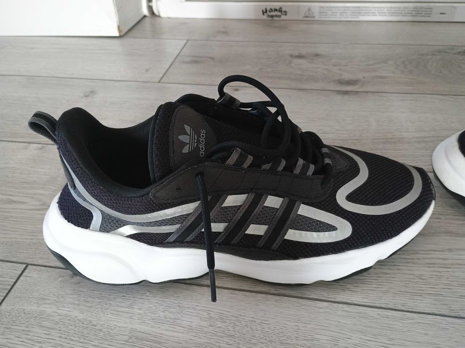 Buty Adidas Ozweego