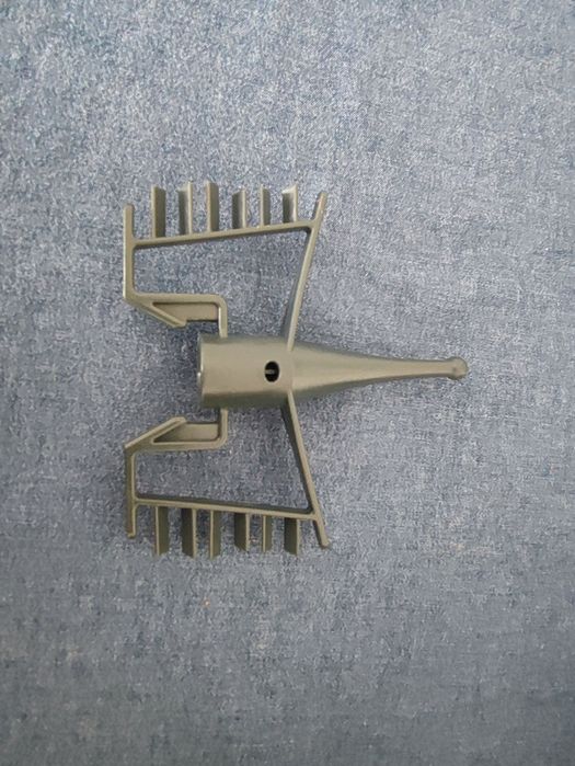 Robot Cozinha CookSy