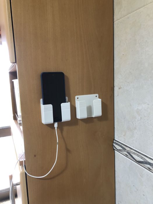 Mobile Phone / Multi-Function Mount64729937912066121