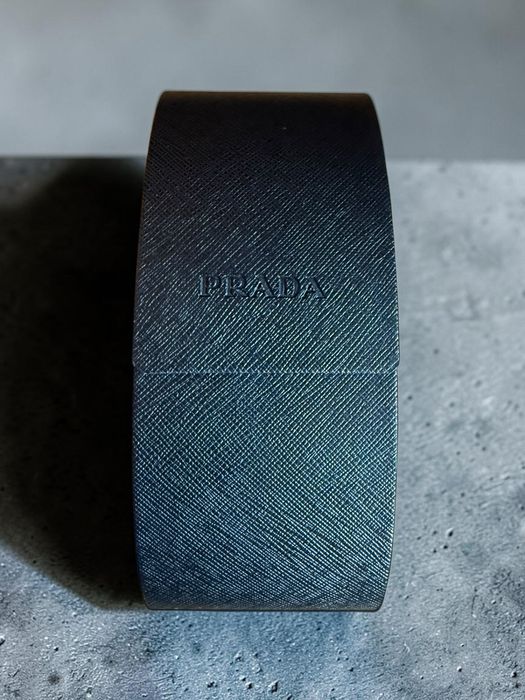 Okulary przeciwsłoneczne prada uniwersalne