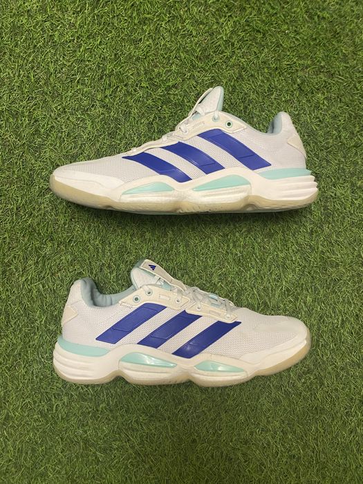 Adidas stabil, Crazyflight