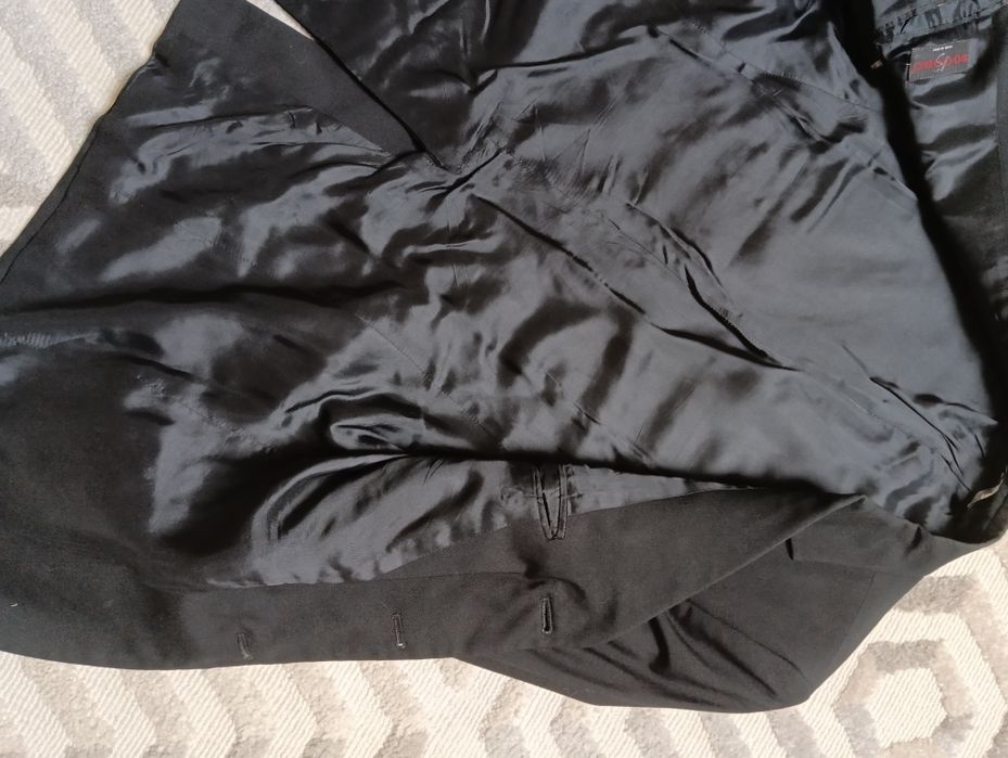 Піджак чол розмір 50.