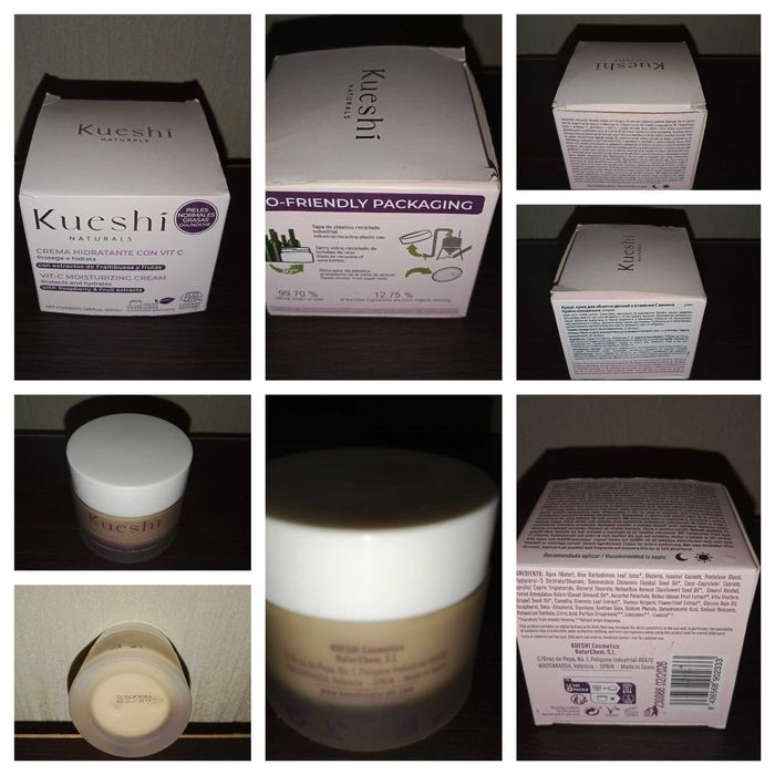 Зволожуючий кондиціонер для волосся Lee Stafford Conditioner 250 мл