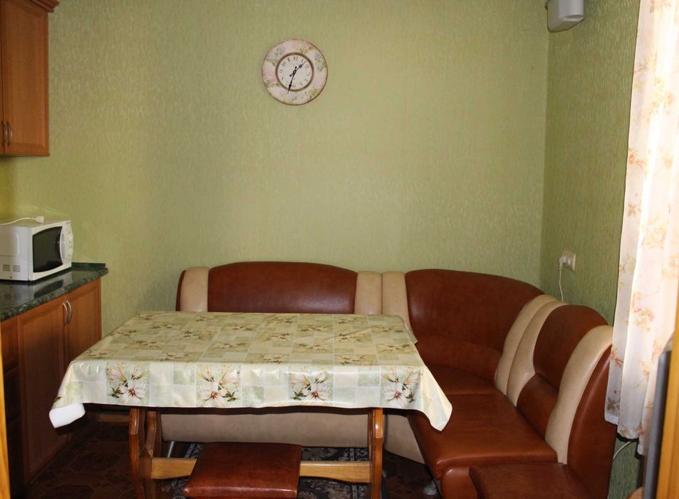 Продаю двухэтажный дом