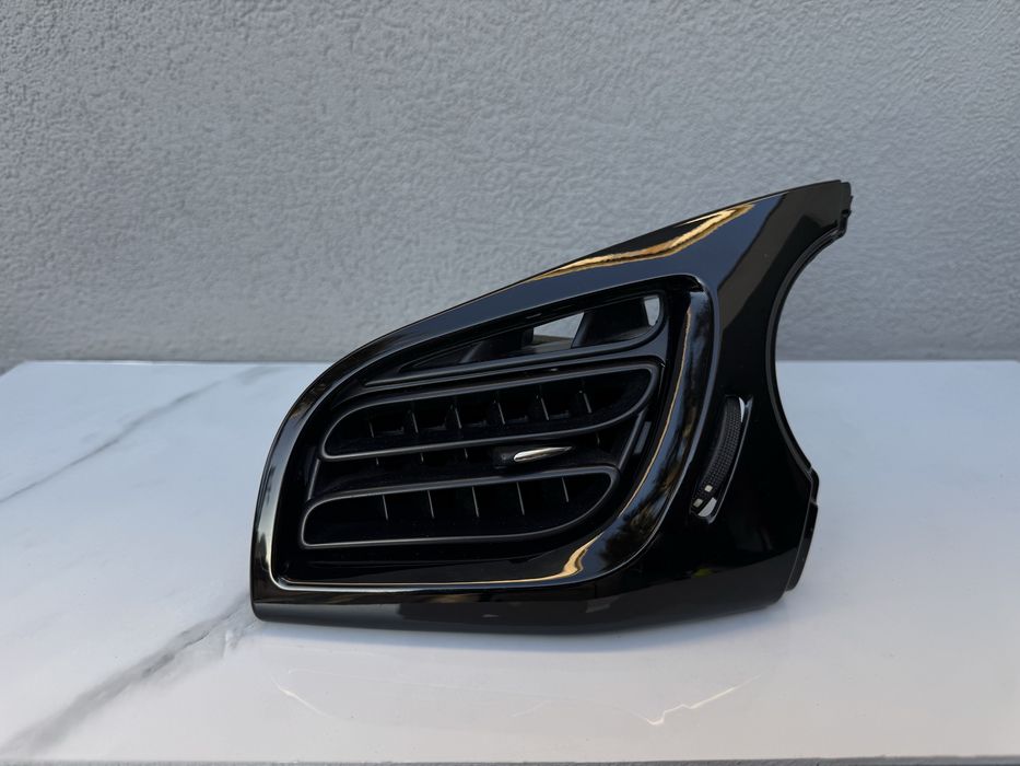 Grelha / Difusor Sofagem ds3 2009a2016