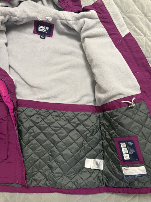 Лижний костюм дівчачий 13-14 років ціна договірна