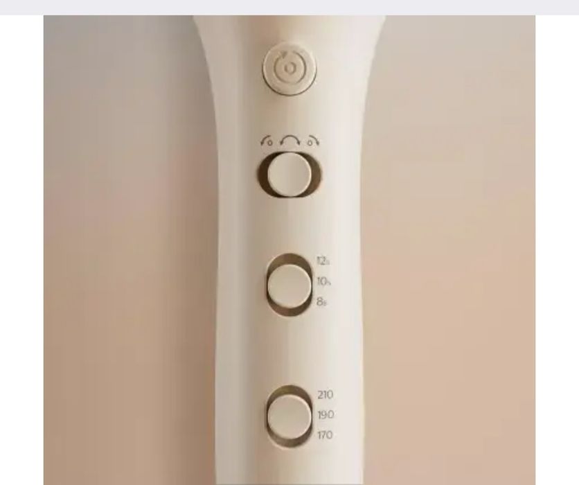 Philips 8000 series