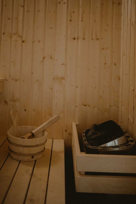 Weekend ferie apartamenty śniadania góry Wisła Szczyrk balia sauna