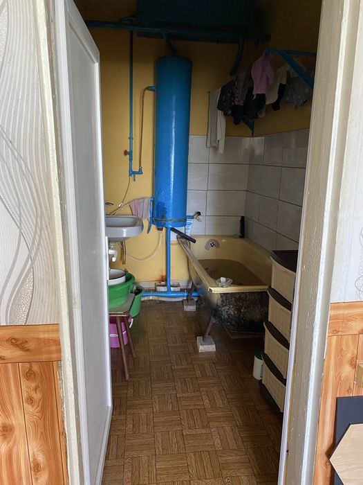 Будинок в селі Маяк Криворізький район