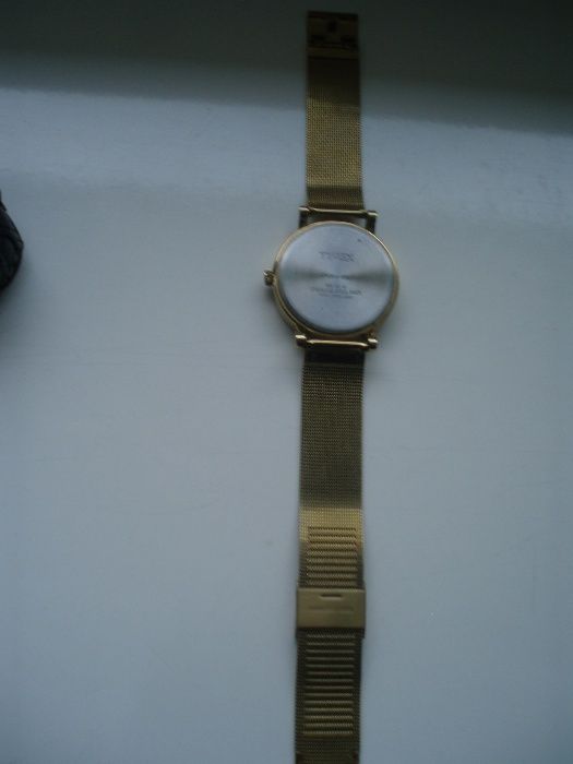 Zegarek TIMEX stan OK