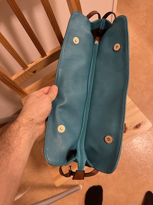 Сумка Mulberry жіноча