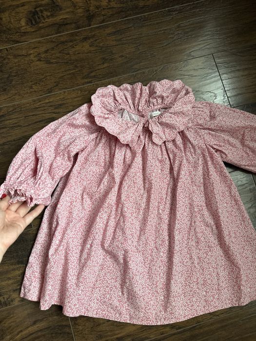 Сукні 98-104 Next Zara