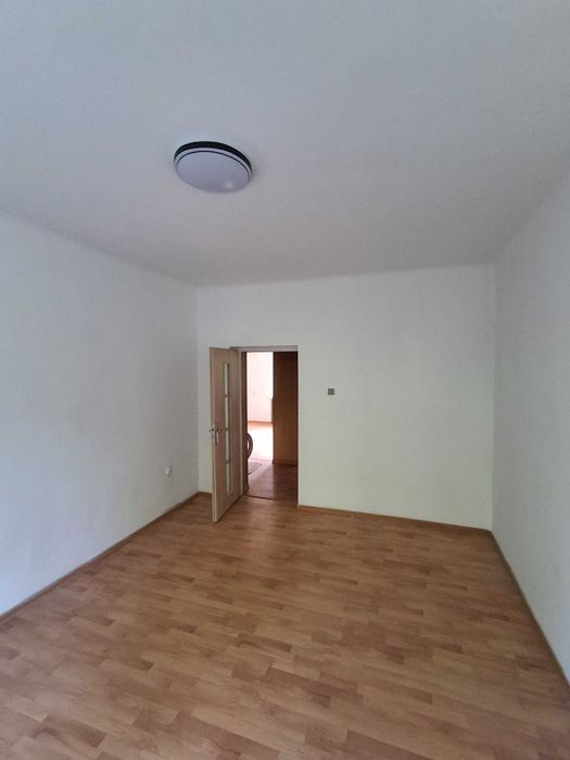 Mieszkanie – Zawiercie - Widok 3