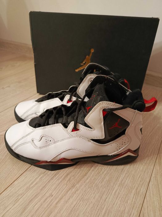 Nike Jordan True Flight