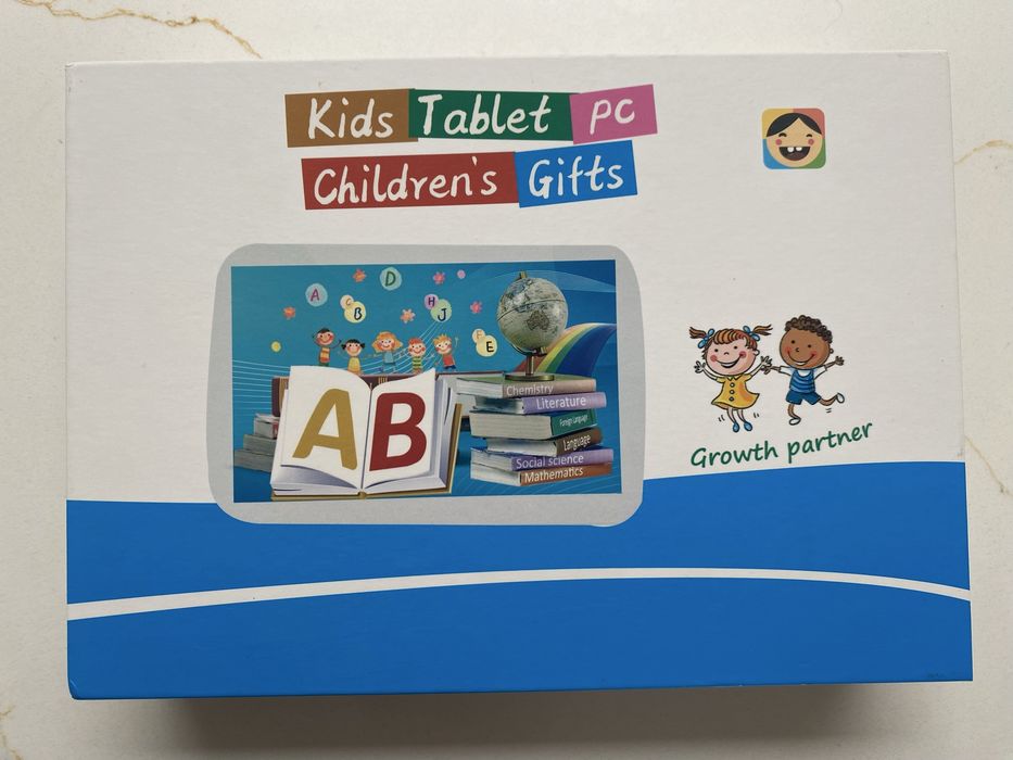Children's Tablet469631682867384323