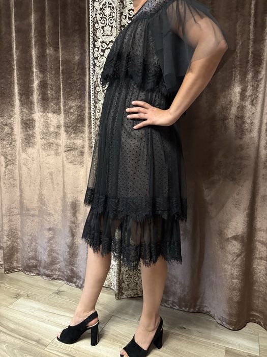 Сукня нарядна.  .