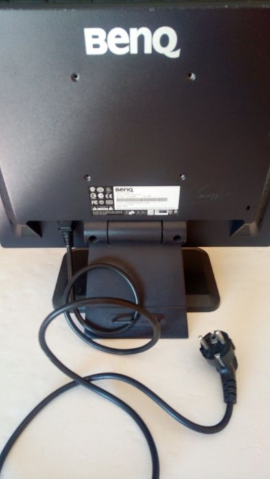 Monitor Benq