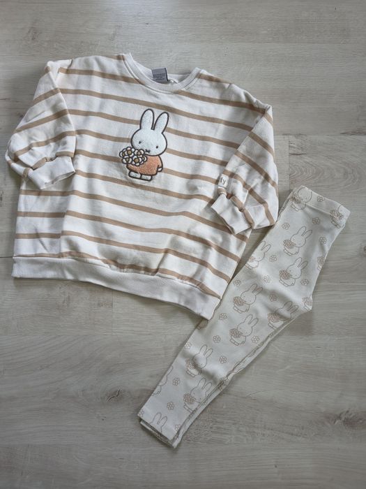 Dres miffy next 104