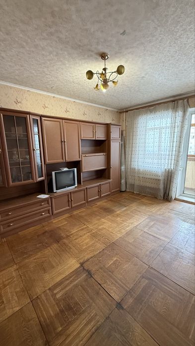 2-rooms apartment apartment by the address st. Ul Gradinskaya (area 54,5 m²) - Atlanta.ua - photo 3