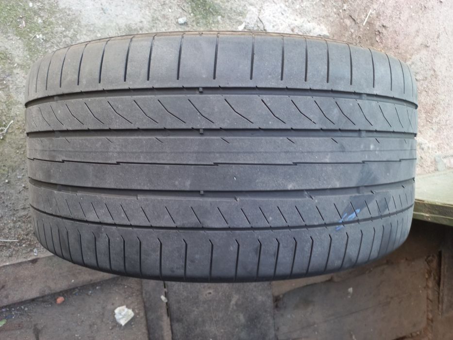 Авто шины б/у состояние нормальнле