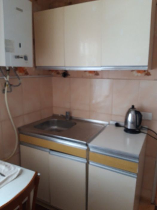Продається будинок село Ходорівці