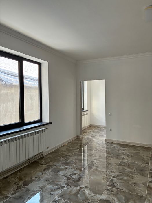 Здається в оренду комерційне приміщення в місті Тячів по вул Пушкіна