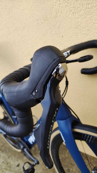 pinarello olx