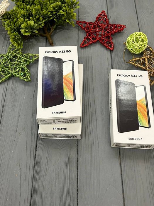 Новий Samsung Galaxy s21 fe S23 Note 10+ 20 plus s20 s21 s20 s22