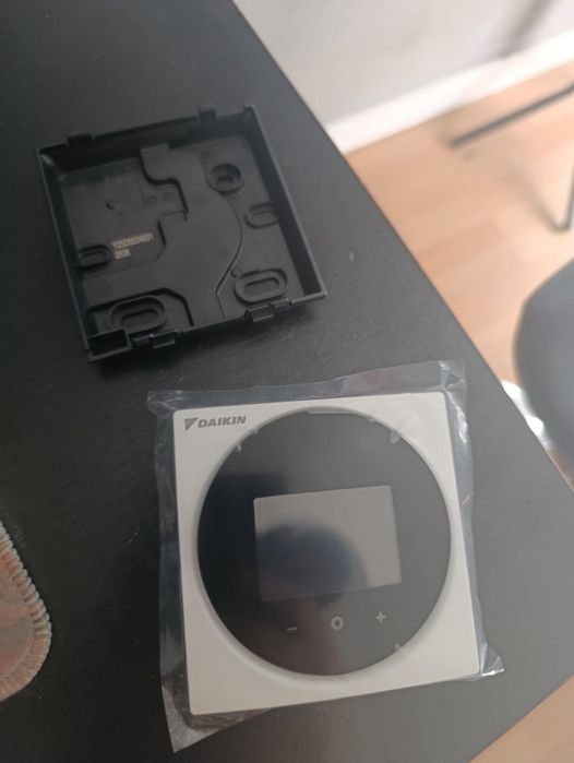 Vendo controlador madoka