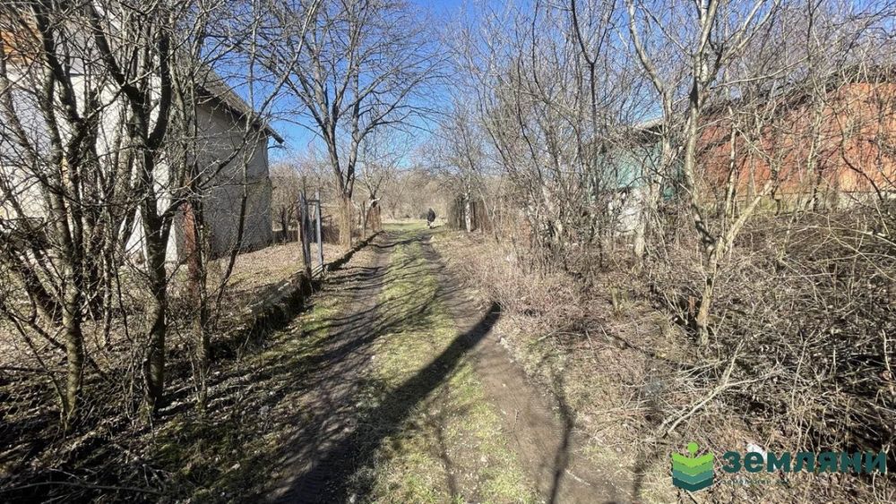 Продається дачна ділянка 4 сот в с. Підлужжя (2)