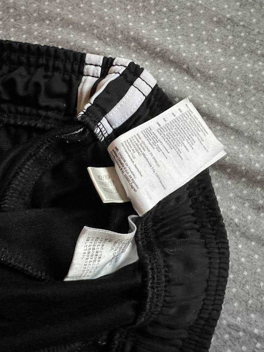 Спортивні штани Adidas